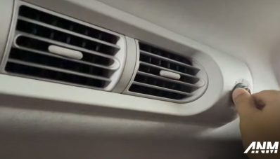 Hyundai Stargazer Nggak Pakai AC Double Blower?? Inilah Faktanya Hyundai Stargazer Nggak Pakai AC Double Blower?? Inilah Faktanya