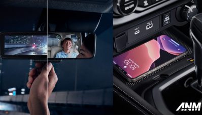 Nissan Terra Akan Kembali Ke Indonesia Dalam Waktu Dekat?