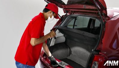 Awas Zonk, Otospector Ingatkan Pentingnya Beli Mobkas Bergaransi Awas Zonk, Otospector Ingatkan Pentingnya Beli Mobkas Bergaransi