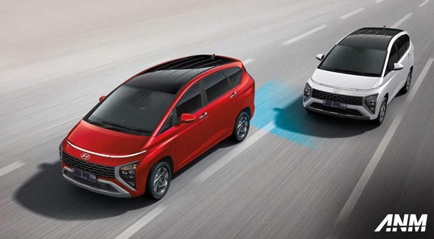 Hyundai Stargazer Sapa Warga Bekasi Lewat Stargazer Event Weekend Hyundai Stargazer Sapa Warga Bekasi Lewat Stargazer Event Weekend