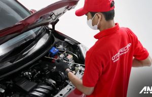 Awas Zonk, Otospector Ingatkan Pentingnya Beli Mobkas Bergaransi Awas Zonk, Otospector Ingatkan Pentingnya Beli Mobkas Bergaransi