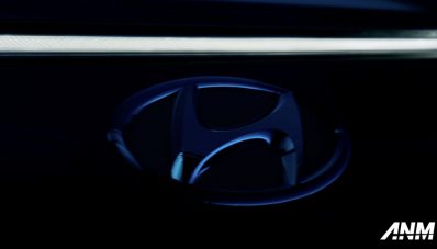 Segera Rilis, Hyundai Stargazer Dipastikan Dapat Fitur Bluelink