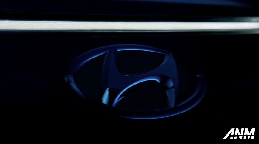 Berita, Teaser Hyundai Stargazer: Segera Rilis, Hyundai Stargazer Dipastikan Dapat Fitur Bluelink
