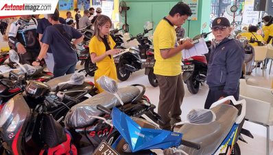 Alami Masalah Finansial? Adira Finance Hadirkan Solusinya Alami Masalah Finansial? Adira Finance Hadirkan Solusinya