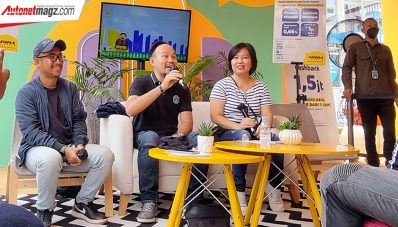 Alami Masalah Finansial? Adira Finance Hadirkan Solusinya Alami Masalah Finansial? Adira Finance Hadirkan Solusinya