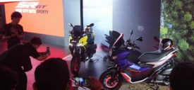aprilia-sr-gt-sport-200-tes-ride-indonesia-2022