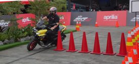 aprilia-sr-gt-sport-200-launching-indonesia-2022