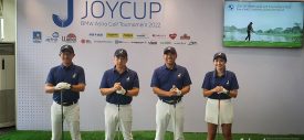 bmw-astra-joycup-2022-golf-tournament