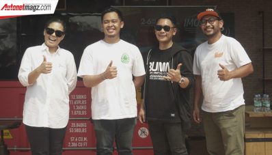 Siap-siap, IMOS 2022 Kembali Hadir November Mendatang! Siap-siap, IMOS 2022 Kembali Hadir November Mendatang!