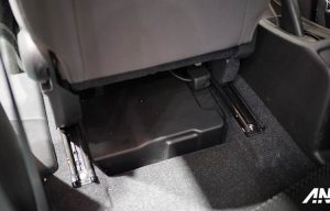 GIIAS 2022 : Suzuki Jamin Pengelolaan Limbah Baterai Lithium Ion Ertiga Hybrid