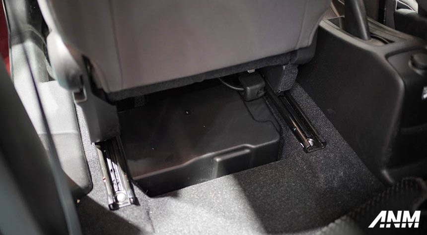 GIIAS 2022 : Suzuki Jamin Pengelolaan Limbah Baterai Lithium Ion Ertiga Hybrid GIIAS 2022 : Suzuki Jamin Pengelolaan Limbah Baterai Lithium Ion Ertiga Hybrid