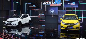 10-Tahun-Honda-brio-Indonesia