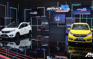 GIIAS 2022 : Yang Mau Beli Honda, Promo Melimpah Minggu Ini! GIIAS 2022 : Yang Mau Beli Honda, Promo Melimpah Minggu Ini!
