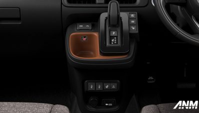 All New Toyota Sienta : Interior Mirip Voxy, Tanpa Captain Seat All New Toyota Sienta : Interior Mirip Voxy, Tanpa Captain Seat