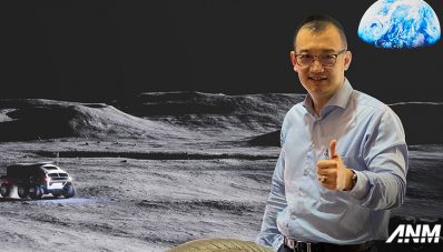 Penjualan Lewati Target, Bridgestone Apresiasi Antusiasme Pengunjung GIIAS 2022 Penjualan Lewati Target, Bridgestone Apresiasi Antusiasme Pengunjung GIIAS 2022