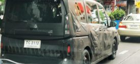 spyshot-Nissan-Serena-C28