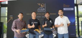 alva-auto-first-product-electric-motorcycle-giias-2022-indonesia