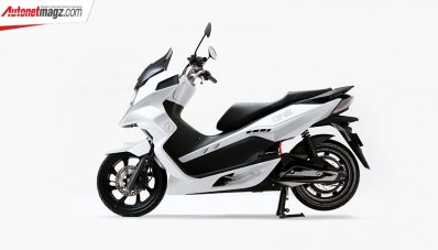 GIIAS 2022 : Resmi Hadir di Indonesia, Alva Tawarkan Lifestyle Mobllity Solution GIIAS 2022 : Resmi Hadir di Indonesia, Alva Tawarkan Lifestyle Mobllity Solution