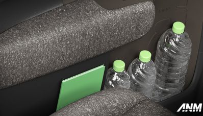 All New Toyota Sienta : Interior Mirip Voxy, Tanpa Captain Seat All New Toyota Sienta : Interior Mirip Voxy, Tanpa Captain Seat