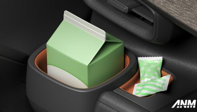 All New Toyota Sienta : Interior Mirip Voxy, Tanpa Captain Seat All New Toyota Sienta : Interior Mirip Voxy, Tanpa Captain Seat