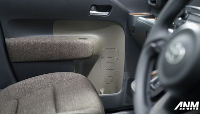 All New Toyota Sienta : Interior Mirip Voxy, Tanpa Captain Seat All New Toyota Sienta : Interior Mirip Voxy, Tanpa Captain Seat
