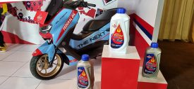 federal-oil-racing-matic-launch-2022-rommy-averdy-saat