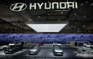 Hyundai Mengubah Pelafalan Di Inggris Menjadi ‘Hyun-day’ Hyundai Mengubah Pelafalan Di Inggris Menjadi ‘Hyun-day’