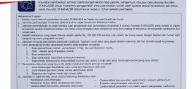 hyundai-stargazer-owner-assurance-program-giias-2022-payment-protection