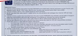 hyundai-stargazer-owner-assurance-program-giias-2022-customer-protection