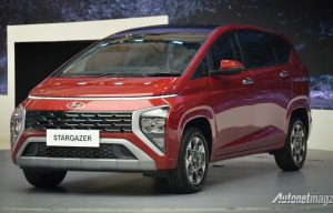 Hyundai Stargazer Versi LSUV? Tunggu Tanggal Mainnya Hyundai Stargazer Versi LSUV? Tunggu Tanggal Mainnya