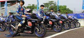 idemitsu-blu-cru-yamaha-sunday-race-2022-r15-race