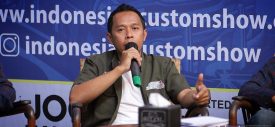 indonesian-custom-show-2022-press-conference