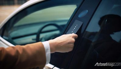 Orang Ini Bisa Menghidupkan Mobil Tanpa Kunci, Kok Bisa? Orang Ini Bisa Menghidupkan Mobil Tanpa Kunci, Kok Bisa?