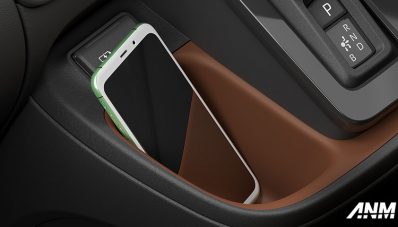 All New Toyota Sienta : Interior Mirip Voxy, Tanpa Captain Seat All New Toyota Sienta : Interior Mirip Voxy, Tanpa Captain Seat