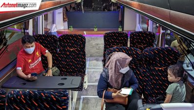 GIIAS 2022 : Laksana Resmikan Seri Legacy SR3, Naikkan Standar Ketahanan GIIAS 2022 : Laksana Resmikan Seri Legacy SR3, Naikkan Standar Ketahanan