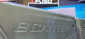 mitsubishi-fuso-e-canter-giias-2022-chassis-data