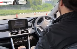 Carsome Paparkan Tips Test Drive Mobil Bekas