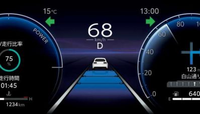 Toyota Luncurkan Harrier PHEV di Jepang, Harga Mulai Rp 650 Jutaan! Toyota Luncurkan Harrier PHEV di Jepang, Harga Mulai Rp 650 Jutaan!