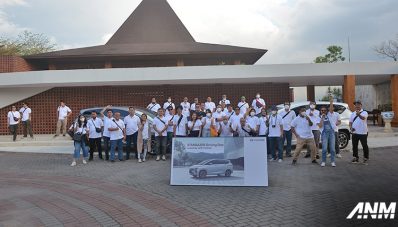 A Journey With The Star #1 : Surabaya – Malang Naik Hyundai Stargazer A Journey With The Star #1 : Surabaya – Malang Naik Hyundai Stargazer