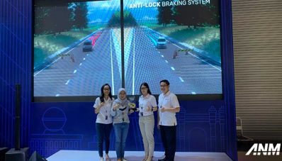 Suzuki Raih 452 SPK Selama GIIAS Surabaya 2022, Ertiga Paling Laris! Suzuki Raih 452 SPK Selama GIIAS Surabaya 2022, Ertiga Paling Laris!
