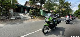 Desa Wisata Rejowinangun Adira Yogyakarta