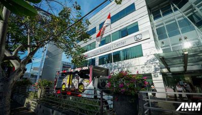 Gallery Honda SUV RS Keliling Jatim, Dari Malang Sampai Mojokerto Gallery Honda SUV RS Keliling Jatim, Dari Malang Sampai Mojokerto