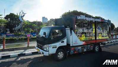 Gallery Honda SUV RS Keliling Jatim, Dari Malang Sampai Mojokerto Gallery Honda SUV RS Keliling Jatim, Dari Malang Sampai Mojokerto