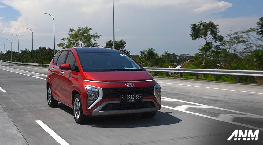 Rindu Kampung Halaman? Hyundai Ajak Masyarakat Untuk Mudik #DiantarSangBintang Rindu Kampung Halaman? Hyundai Ajak Masyarakat Untuk Mudik #DiantarSangBintang