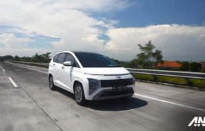 A Journey With The Star #1 : Surabaya – Malang Naik Hyundai Stargazer A Journey With The Star #1 : Surabaya – Malang Naik Hyundai Stargazer