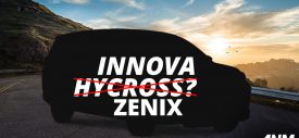Toyota-Innova-Zenix