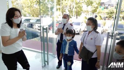 Bakti Sosial Awali Touring Komunitas Mazda CX-5IC ke Bromo Bakti Sosial Awali Touring Komunitas Mazda CX-5IC ke Bromo