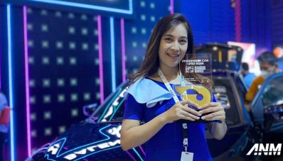 Suzuki Raih 452 SPK Selama GIIAS Surabaya 2022, Ertiga Paling Laris! Suzuki Raih 452 SPK Selama GIIAS Surabaya 2022, Ertiga Paling Laris!