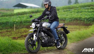 Sering Lewat Jalan Rusak? Ini Tips Penting Versi Yamaha Jatim Sering Lewat Jalan Rusak? Ini Tips Penting Versi Yamaha Jatim