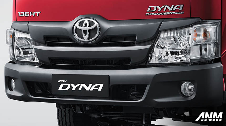 Berita, Toyota Dyna: Akio Toyoda : Kami Sangat Kecewa Pada Hino